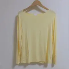 Item thumbnail for item 29af54ea-d09d-4f9d-88d7-8e18f9458a9e