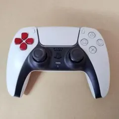 美品　SONY DualSense ワイヤレスコントローラー　PS5 ジャンク品