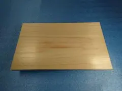 Item thumbnail for item 62769311-0c5d-4911-a2a7-e91c97914be1