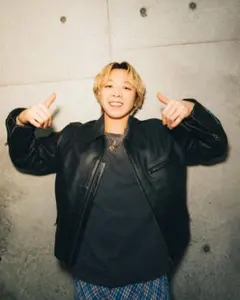 ひまわり様専用