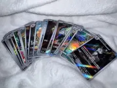 椛-nagi-様 リクエスト 2点 まとめ商品