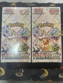 Item thumbnail for item 10c8ba8e-a356-42e6-b5a2-3cfbf92ed36a