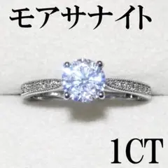 Item thumbnail for item 6aa9c92e-f8e9-4672-98da-2a8907a8583b