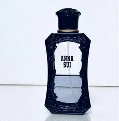 【ANNA SUI 】アナスイ香水 50ml