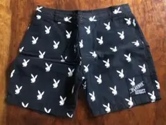 captains helm / ショートパンツのサムネイル