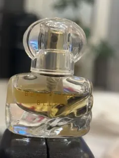 ESTEE LAUDER Beautiful Belle 香水 ミニボトルのサムネイル
