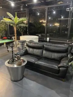 ラスト⭐️高級　半永久　ステンレス　テーブル　シシャ　フーカ　屋外　デザイナーズ