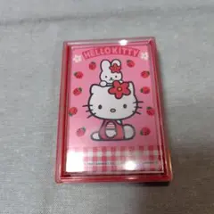 Item thumbnail for item f2d7faf7-cc75-4722-add2-845bb8a0fab5