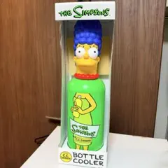 The SIMPSONs - メルカリ