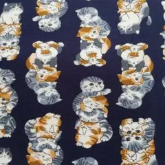 suu.様 リクエスト 3点 まとめ商品