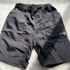 Item thumbnail for item 7aea9f83-690c-45b0-9557-5f2eb7bdc81c