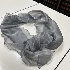 Item thumbnail for item 8f7762e7-0312-4431-a120-20aad0a33e11