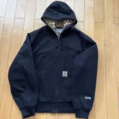 Wacko Maria OG Active Jacket Carharttのサムネイル