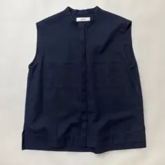 ebure シャツ