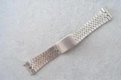 #S788 SEIKO ビンテージ　純正ベルト【 XGA680 】