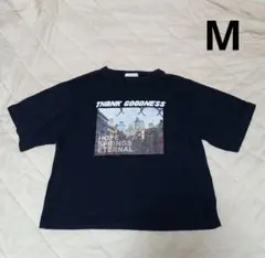 Item thumbnail for item f68631ea-4981-4883-84c5-f9c7cfbd463e