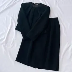 Look2023様 リクエスト 2点 まとめ商品