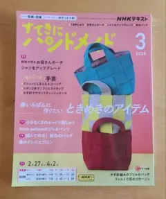 Item thumbnail for item 56b797d0-d768-4f0d-a7d0-d875f0e6fc16