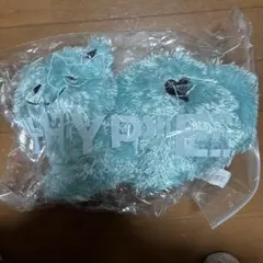 Item thumbnail for item 72c83053-5aa3-42d5-b4b5-672f49af51be