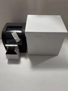 ウォッチワインダー