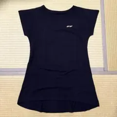 そらる ワンダフルワンダラス Tシャツ ブラックのサムネイル