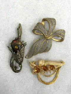 Item thumbnail for item 827c22f8-6169-41e5-838c-b223963cdd61