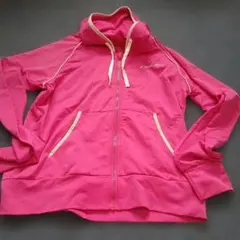 Item thumbnail for item e60e3250-af24-41e1-b96e-58911a2b92c9