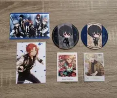 Knights まとめ売り