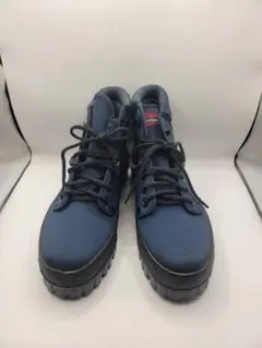 Item thumbnail for item 2b87ba11-e042-4d1a-9abf-7aaddf18d7a1