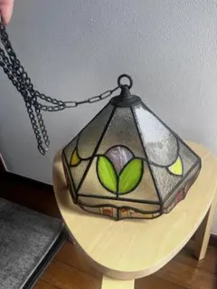 nana様 リクエスト 3点 まとめ商品