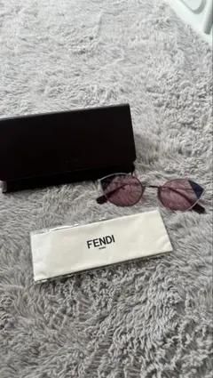 Item thumbnail for item 1c0aaeca-1239-4324-bfd4-4dc13c193521