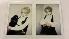 Item thumbnail for item 440e116c-69f8-41bd-a4cc-ffc8e6c839db