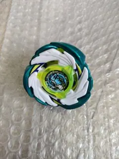 Item thumbnail for item 597e797e-7540-4562-a234-5f5bd8e0ed2e