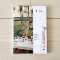 ししゃも様 リクエスト 2点 まとめ商品