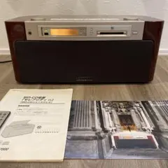 2026年最新】SONY セレブリティII MD-7000の人気アイテム - メルカリ