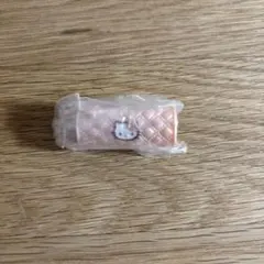 【新品、未開封】サンリオキャラクターズ　レトロミニチュアチャーム2