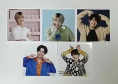 Item thumbnail for item 0b255b67-7812-49b8-92c9-647d6dcd3a49