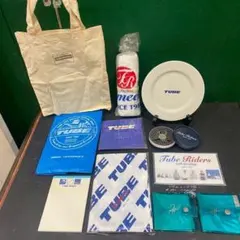 2025年最新】TUBE ミュージシャンの人気アイテム - メルカリ