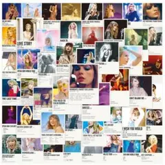 Item thumbnail for item f5f937e8-7e37-4d01-857d-79e8b54ff9b1