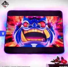 2025年最新】ブランケット 遊戯王の人気アイテム - メルカリ