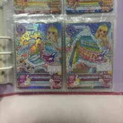 2026年最新】アイカツカード スターフェスティバルの人気アイテム
