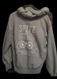 2025年最新】スピッツ tシャツの人気アイテム - メルカリ