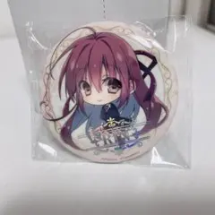Lycee リセ　サクラの詩　サクラの刻 御桜稟 直筆サイン サクラノ刻 特大ファンダムアート 直筆サイン入り 御桜稟 夏目雫