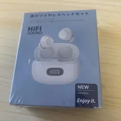 Item thumbnail for item c617489b-904a-4b69-bccf-a67614c7eb1d