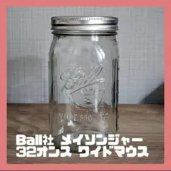 Item thumbnail for item 59f13174-c58e-49f4-bcb6-4b651d8284b9