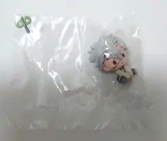 鬼滅の刃　ぺたっとねじまきますこっと　vol.3　不死川実弥