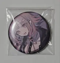 七海千秋 望月けい 缶バッジ 2025年最新】望月けい 七海千秋の人気アイテム - メルカリ