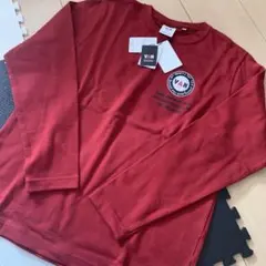 VANJAC Tシャツのサムネイル