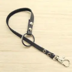 Item thumbnail for item a9c969de-793b-40a9-b427-e80bb42f1cc6