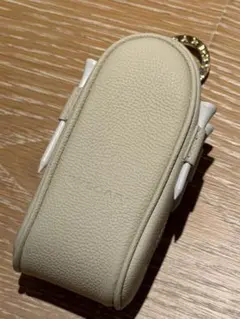 2026年最新】BVLGARI ゴルフの人気アイテム - メルカリ
